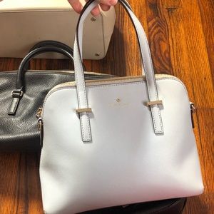 Kate spade cedar street maise